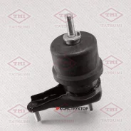 ������� ��������� TEG1131* Tatsumi (������) TEG1131 ����