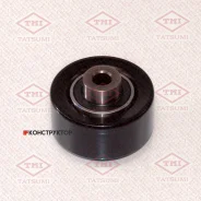 �������� ����� ���������� ����� Tatsumi /Ford Tourneo Connect 2002-; TFD1405; 55CA363 APV2550 TFD1405 ����