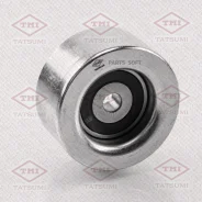 ����� �������� ��������. ����� Tatsumi TFD1150 TFD1150 ����