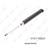 ����������� | ��� ����/��� | Lynxauto G121168LR G121168LR ����