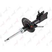 ������ ��������������� | ����� ���� | Lynxauto G32845R G32845R ����