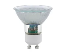 ������������ ����� SMD, 5W (GU10), 3000K, 400lm ����
