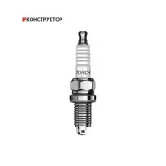 ����� ��������� Torch K5RAIU-11 Torch K5RAIU11 K5RAIU11 ����