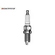 ����� ��������� Torch K5RIU Torch K5RIU K5RIU ����