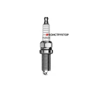 ����� ��������� Torch KH6RIU-11 Torch KH6RIU11 KH6RIU11 ����