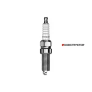 ����� ��������� Torch LD6RIU-11 Torch LD6RIU11 LD6RIU11 ����