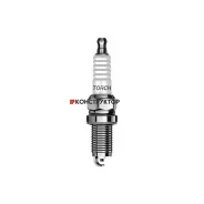 ����� ��������� Torch K5RIU-11 Torch K5RIU11 K5RIU11 ����