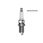 ����� ��������� Torch K6RBIU-11 Torch K6RBIU11 K6RBIU11 ����
