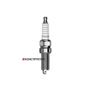 ����� ��������� Torch LD7RPU-11 Torch LD7RPU11 LD7RPU11 ����