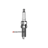 ����� ��������� Torch LD7RIU-11 Torch LD7RIU11 LD7RIU11 ����