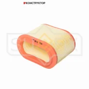 ������ ��������� Sufix SO1142 SO1142 ����