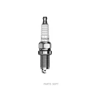 ����� ��������� Torch K5RIU-11 Torch K5RIU-11 K5RIU11 ����