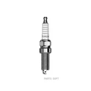 ����� ��������� Torch LD6RIU-11 Torch LD6RIU-11 LD6RIU11 ����