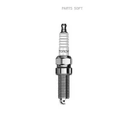 ����� ��������� Torch LD7RIU-11 Torch LD7RIU-11 LD7RIU11 ����