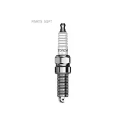 ����� ��������� Torch LD7RPU-11 Torch LD7RPU-11 LD7RPU11 ����
