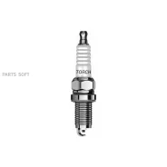 ����� ��������� Torch K6RIU-11 Torch K6RIU-11 K6RIU11 ����