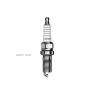 ����� ��������� Torch KH5RIU-11 Torch KH5RIU-11 KH5RIU11 ����