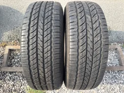 Toyo Open Country U/T. ������, 2024 ���, �/�, ����� 5 % ����