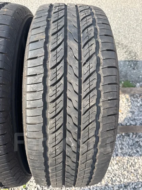 Toyo Open Country U/T. ������, 2024 ���, �/�, ����� 5 % ����