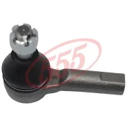 ���������� ������� ���� | ����/��� | 555 SE4831 SE4831 ����