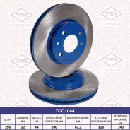 ���� ��������� TCC1044* Tatsumi (������) Tatsumi TCC1044 TCC1044 ����