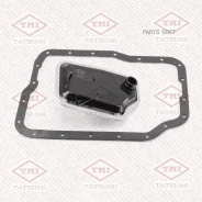 ������ ���� TBI1016* Tatsumi (������) Tatsumi TBI1016 TBI1016 ����