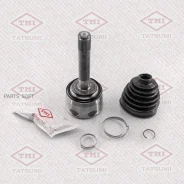 ���� TDA1018* Tatsumi (������) Tatsumi TDA1018 TDA1018 ����