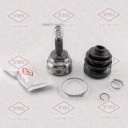 ���� /�������� /Tatsumi ��� Toyota Estima, Previa, Camry 2000- /�����. ; TDA1022 Tatsumi TDA1022 TDA1022 ����