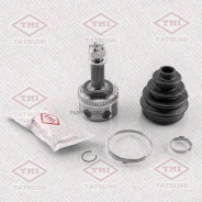 ���� TDA1163* Tatsumi (������) Tatsumi TDA1163 TDA1163 ����