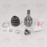 ���� TDB1036* Tatsumi (������) Tatsumi TDB1036 TDB1036 ����