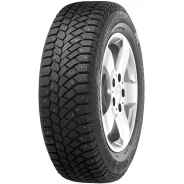 Gislaved Nord Frost 200. ������, ����������, 2026 ���, ����� ����