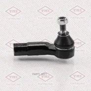 ���������� ������� TEC1713L* Tatsumi (������) Tatsumi TEC1713L TEC1713L ����