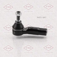 ���������� ������� TEC1713R* Tatsumi (������) Tatsumi TEC1713R TEC1713R ����