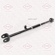 ���� TED1703L* Tatsumi (������) Tatsumi TED1703L TED1703L ����
