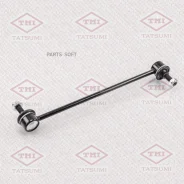 ���� ������������� TEB1053* Tatsumi (������) Tatsumi TEB1053 TEB1053 ����