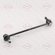���� ������������� TEB1732L* Tatsumi (������) Tatsumi TEB1732L TEB1732L ����