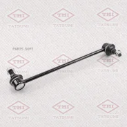 ���� ������������� TEB1732R* Tatsumi (������) Tatsumi TEB1732R TEB1732R ����