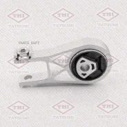 ������� ��������� TEG1356* Tatsumi (������) Tatsumi TEG1356 TEG1356 ����