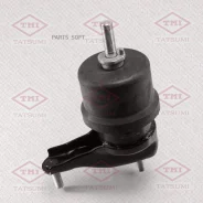 ������� ��������� TEG1131* Tatsumi (������) Tatsumi TEG1131 TEG1131 ����