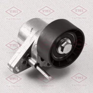 ���������� ����� � ������� Tatsumi /Renault Clio Duster Kangoo Laguna Logan Megane Scenic Symbol Sandero Thalia 1998-; TFD1087; 55CA237 V85585 Tatsumi...