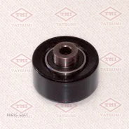 �������� ����� ���������� ����� Tatsumi /Ford Tourneo Connect 2002-; TFD1405; 55CA363 APV2550 Tatsumi TFD1405 TFD1405 ����