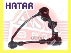 ����� �������� ������� ����� ���� ASVA 0124TA30UR 0124TA30UR ����
