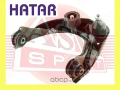 ����� �������� ������� ����� ��� ASVA 0524010 0524010 ����