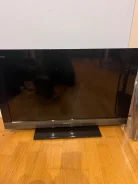 Sony KDL-32EX402. ������ ����
