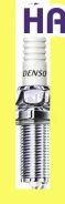 ����� ��������� Denso K16HPR-U11 K16HPRU11 ����