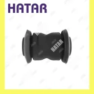 ������ ������� ������ 54500-WD000_BHF �����. Jikiu BH22313 BH22313 ����