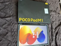 Poco Pad M1. 10 ������, ������ 256 �� ����