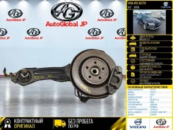 ������� Volvo XC70 2008 31476213 BZ B6324S 3.2, ������ ������ 31476213 ����