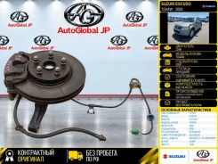 ������� Suzuki Escudo 2008 4515165J00 TDA4W J24B, �������� 4515165J00 ����