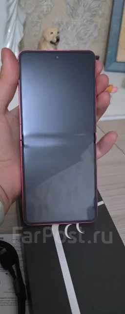 Samsung Galaxy Z Flip7. �/�, 256 ��, �������, 3G, 4G LTE, 5G, Dual-SIM, NFC, eSIM, ������� �������, ������������ ������� ����